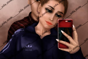 Работа 3923914