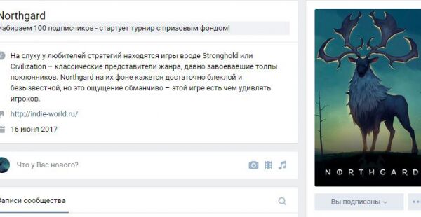 img3188110.png