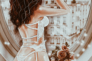 Скетчи для брендов