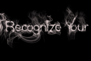 Дизайн логотипа для кинофильма