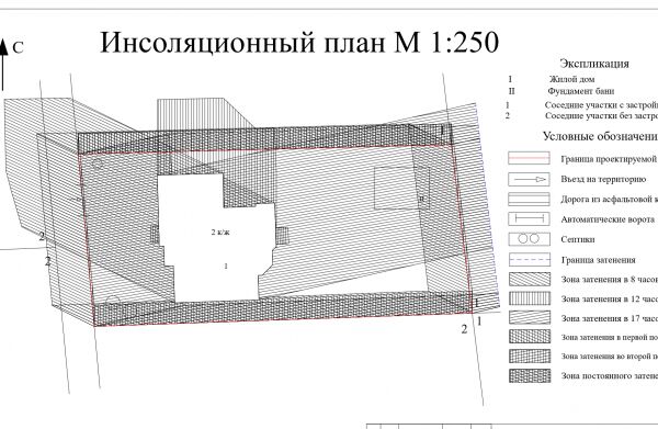 img3987844.png