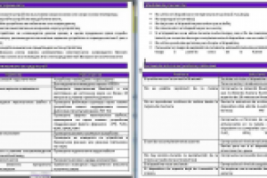 User Manual - HIPER_Ru-Espanol