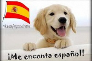 Испанский по скайпу