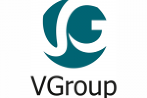 VGroup