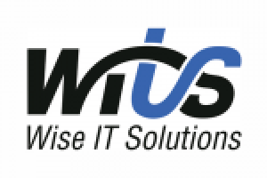 Wise IT Solutions /WITS/