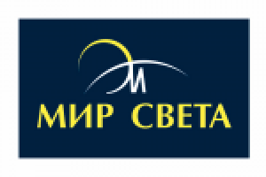 Мир Света
