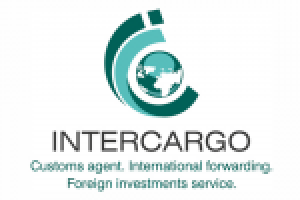 ООО "Интеркарго"