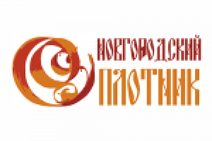 Новгородский плотник