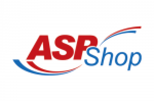 ASPshop