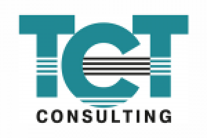 ТСТ-консалтинг