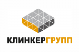 Клинкергрупп