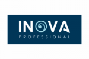 INOVA