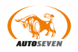 Avtoseven