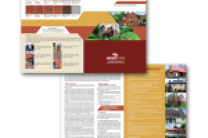 Клинкергрупп