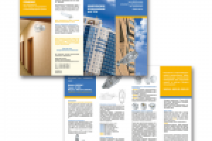 КСК-электро