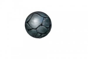 Каменный шар