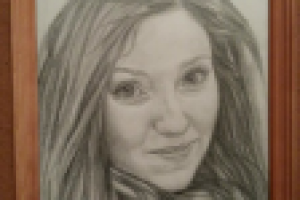 Работа 1900029