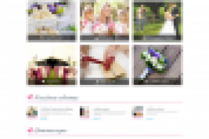 Работа 2041382