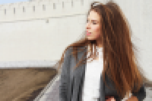 Работа 2274922