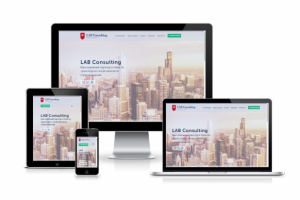 Адаптивность