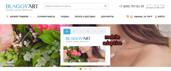 img3492755.png