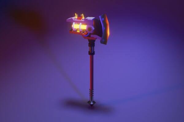 img4042317.png