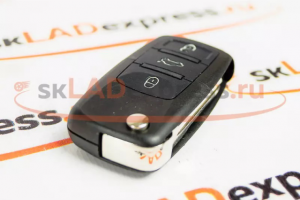 Как купить выкидной ключ для Лады?