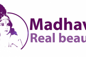 Логотип для дизайнерф