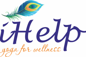 Логотип для благотворительной организации, Филиппины