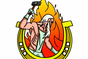 Внук Сварога