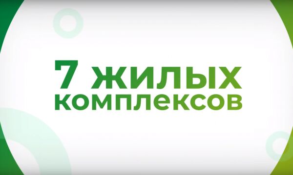 img3733574.png