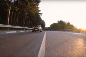 Ролик для автопроката Hiway.rent