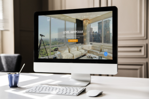 LEVEL Амурская