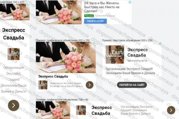 img3981221.png