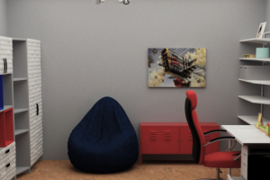 детская для мальчика