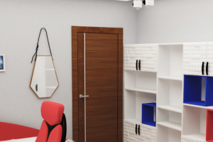 детская для мальчика