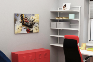 Работа 3637781