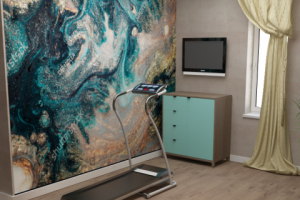 домашний спор-зал