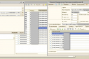 Загрузка данных в Управление Торговлей из файлов csv, xml