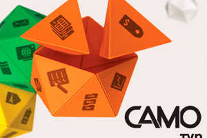 Переход компании с по "мастер-тур" на по "само-тур"