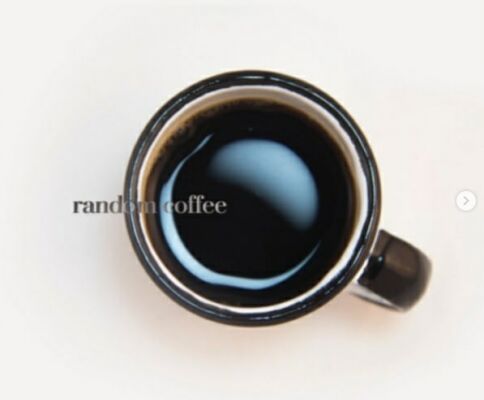 img4045679.png