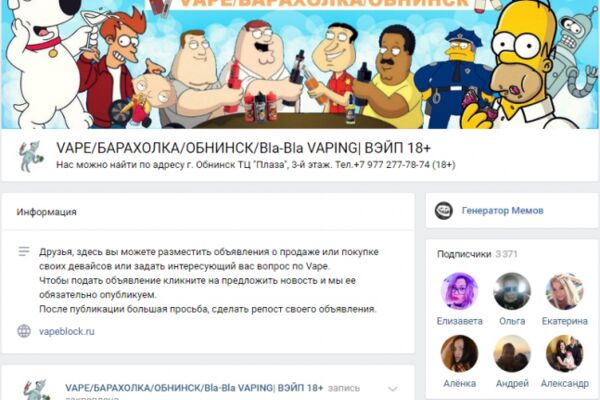 img3523216.png