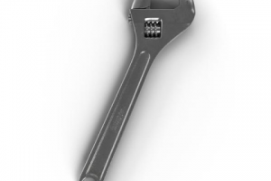 модель ключа