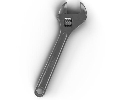 img3512409.png
