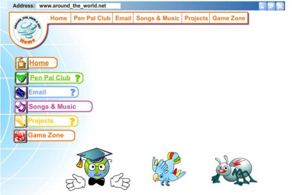 img3512616.png