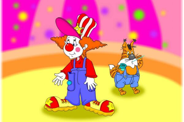 img3512592.png
