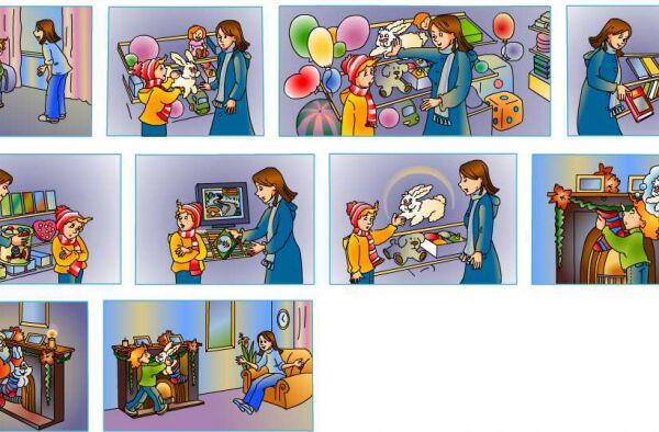 img3512591.png