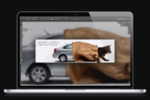 Баннер hitrus.ru