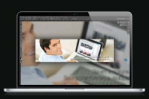 Баннер hitrus.ru