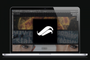 Иконка sdobnikov.com